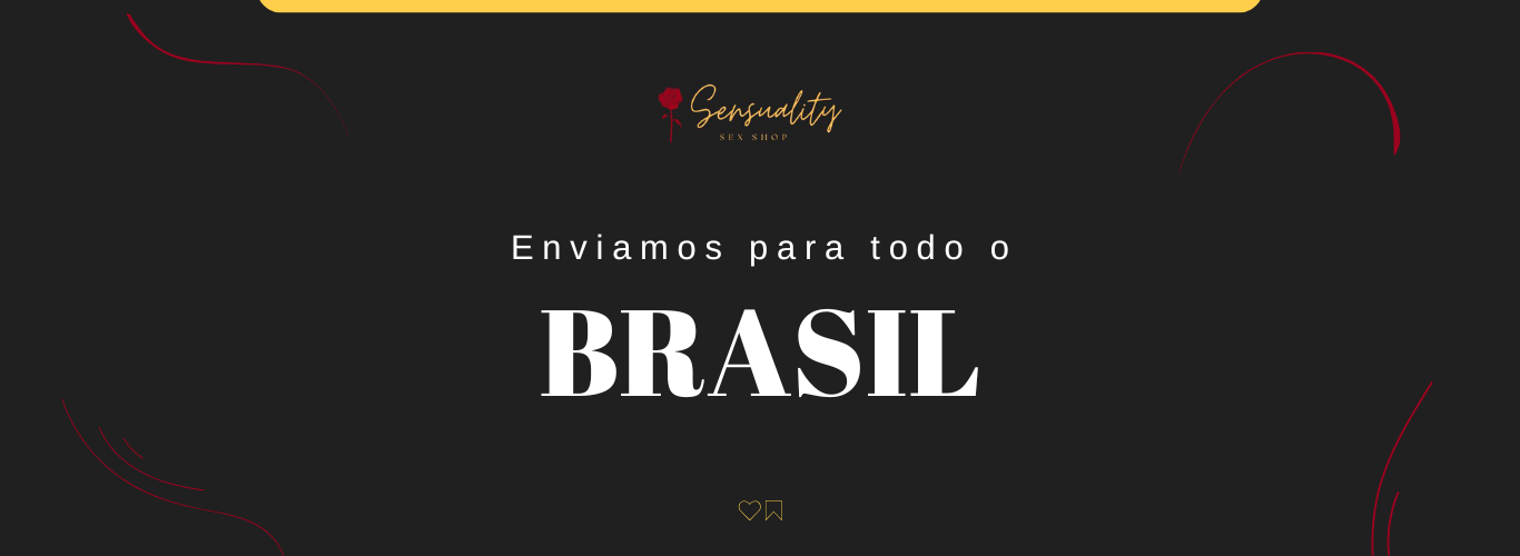 Instagram post para live shop minimalista vermelho