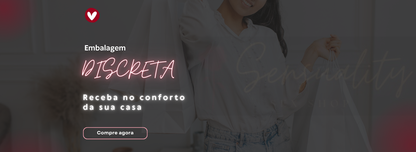 Loja aberta sábado moderno rosa marrom instagram story